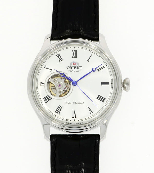 Orient AG00003W