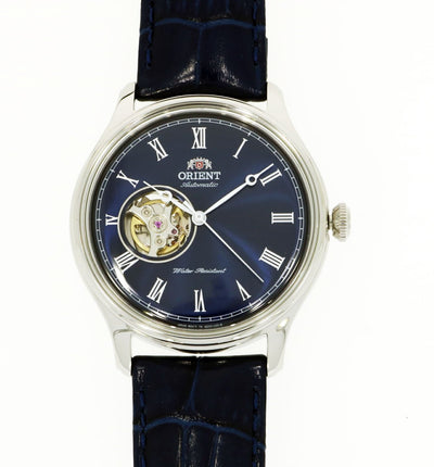 Orient AG00004D