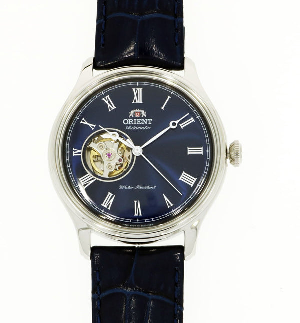 Orient AG00004D
