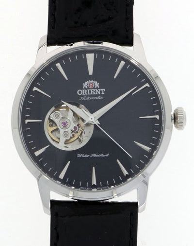 Orient AG02004B