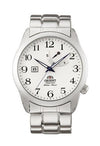 Orient CFD0E003W