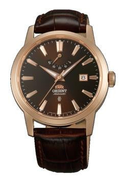 Orient FD0J001T