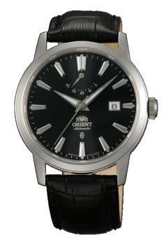 Orient FD0J003B