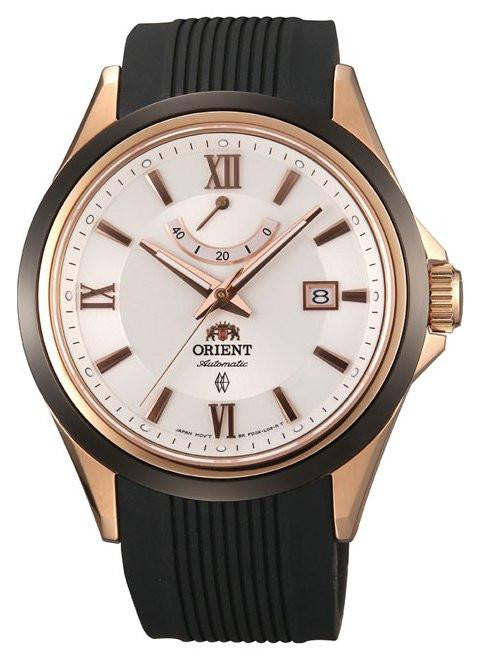 Orient FD0K001W