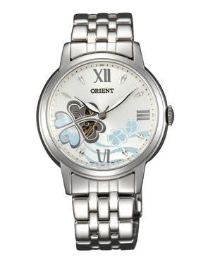 Orient DB07007D