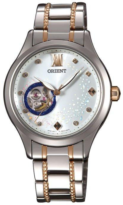 Orient FDB0A006W