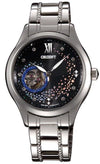 Orient DB0A007B