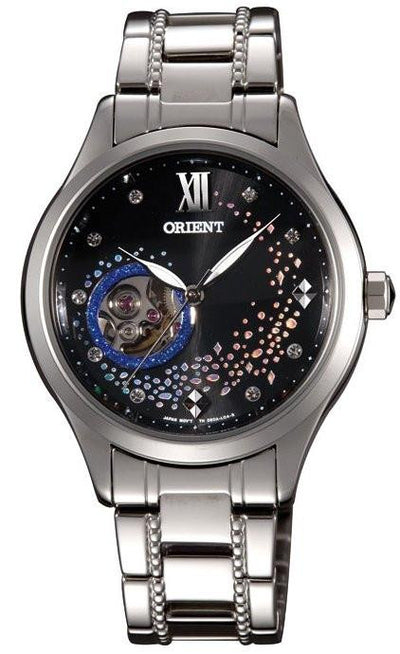 Orient DB0A007B