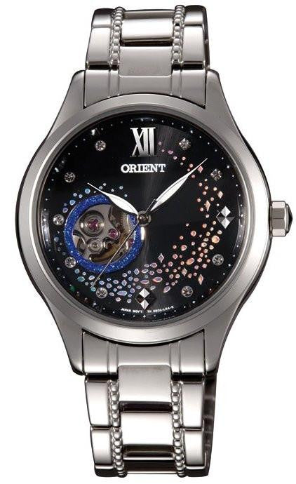 Orient DB0A007B