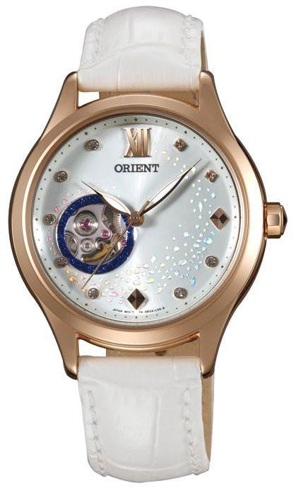 Orient FDB0A008W