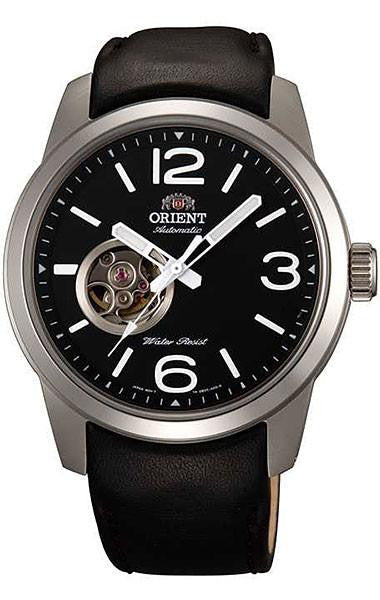 Orient DB0C003B