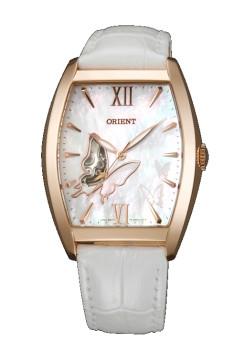 Orient FDBAE002W (B-stock)