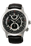 Orient FDH00001B