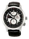 Orient FDH00001W