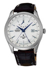 Orient FDJ05003W