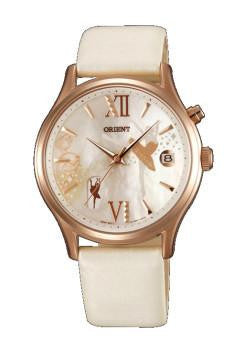 Orient FDM01002W DM01002W