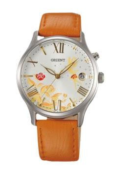 Orient FDM01007W