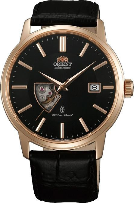 Orient DW08001B