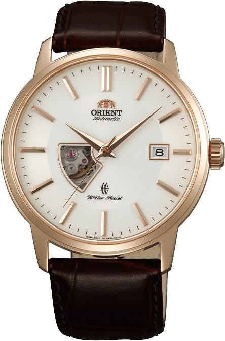 Orient DW08002W