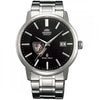 Orient DW08003B