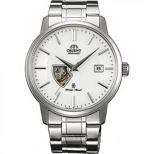 Orient DW08003W