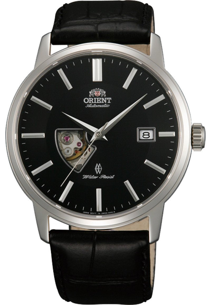 Orient DW08004B FDW08004B
