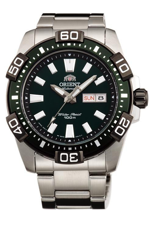 Orient FEM7R001F EM7R001F