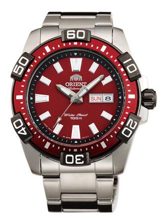 Orient FEM7R002H EM7R002H