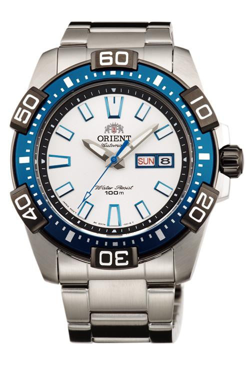 Orient FEM7R003W EM7R003W