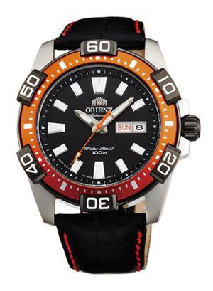 Orient FEM7R005B EM7R005B
