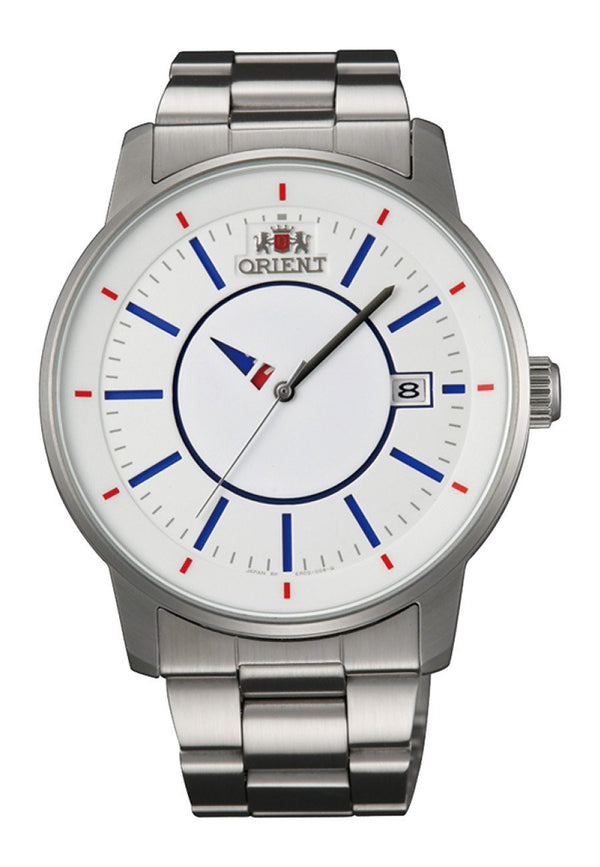 Orient ER0200FD Disk FER0200FD