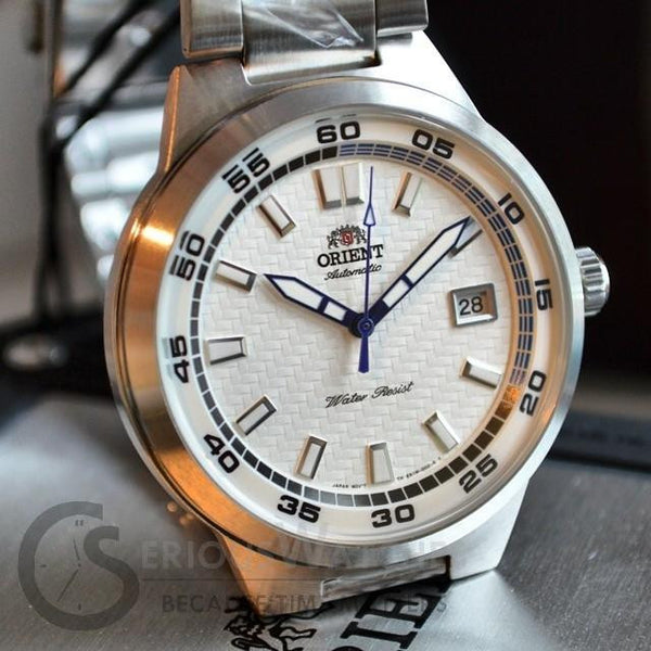 Orient ER1W003W