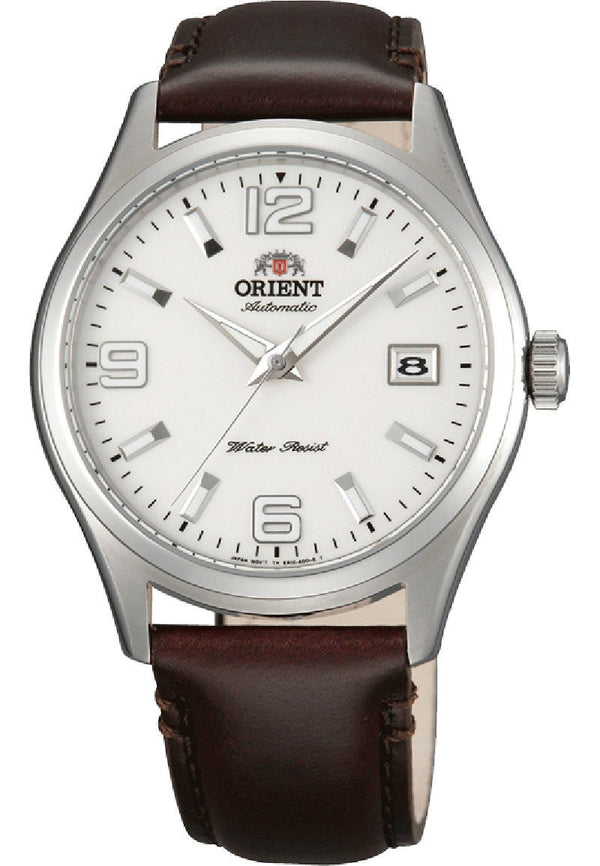 Orient FER1X004W ER1X004W