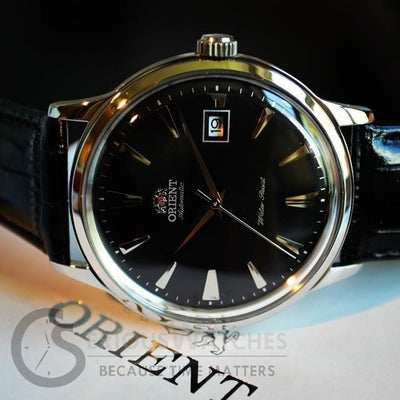Orient ER24004B