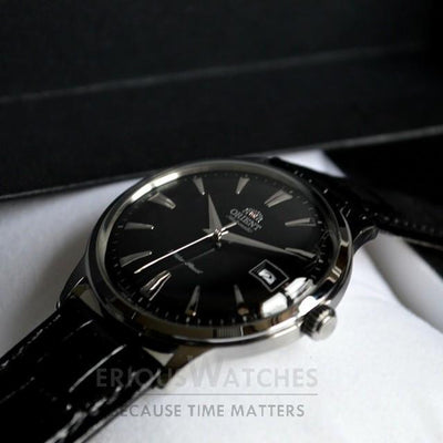 Orient ER24004B