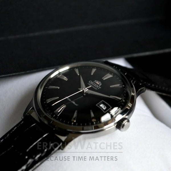 Orient ER24004B