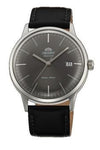 Orient ER2400KA Bambino FER2400KA