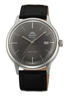 Orient ER2400KA Bambino FER2400KA
