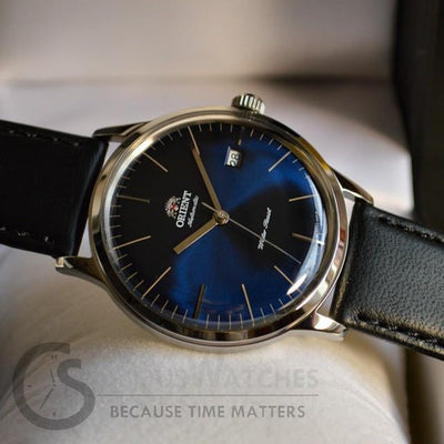 Orient ER2400LD Bambino FER2400LD