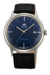 Orient ER2400LD Bambino FER2400LD