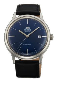 Orient ER2400LD Bambino FER2400LD