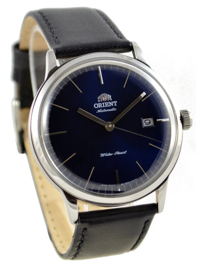 Orient ER2400LD Bambino FER2400LD