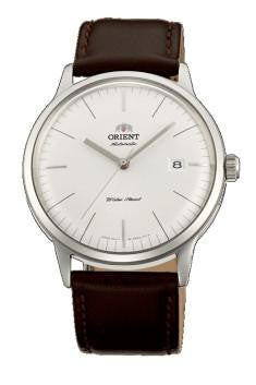 Orient ER2400MW Bambino