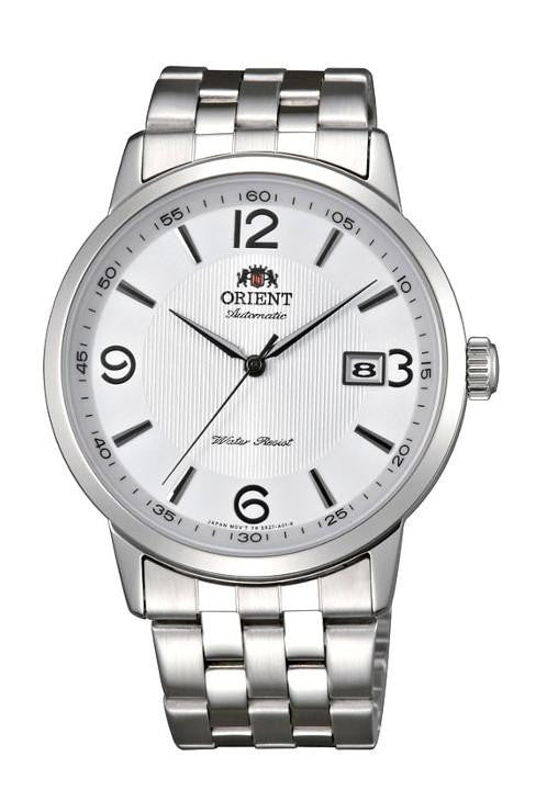Orient ER2700CW FER2700CW
