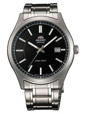 Orient FER2C004B ER2C004B