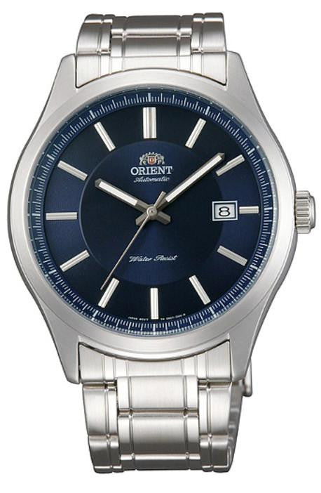 Orient FER2C005D ER2C005D