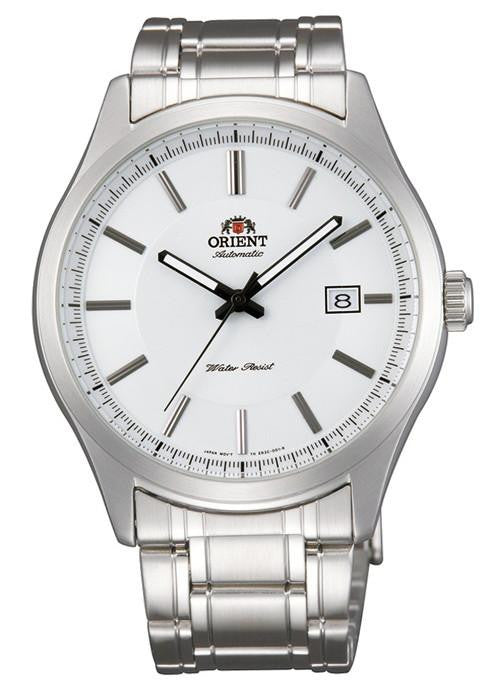 Orient FER2C007W ER2C007W