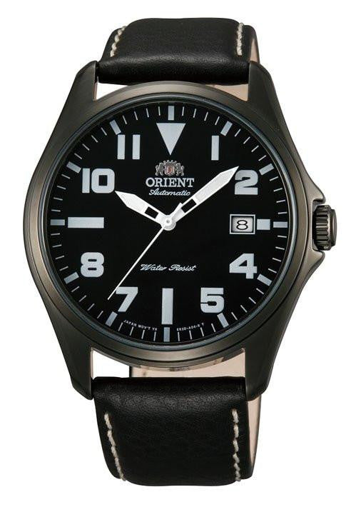 Orient ER2D001B FER2D001B