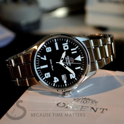 Orient ER2D006B