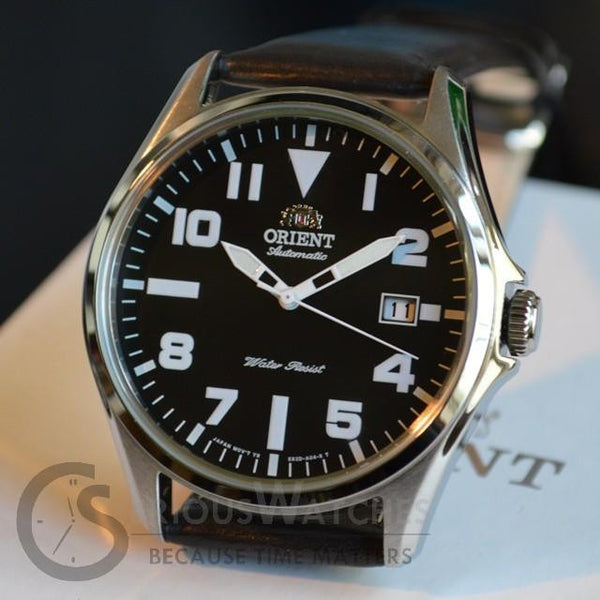 Orient ER2D009B